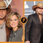Jessica Aldean