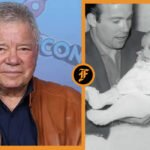 Joseph Shatner