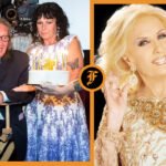 Mirtha Jung