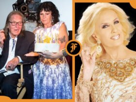 Mirtha Jung