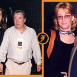 Nerine Kidd Shatner