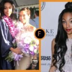 Zola Ivy Murphy
