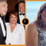 Carol Vigoda-Fuchs