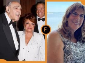 Carol Vigoda-Fuchs