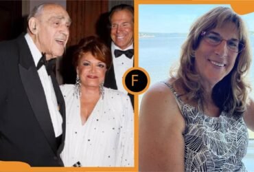 Carol Vigoda-Fuchs