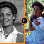 Marlene Knaus