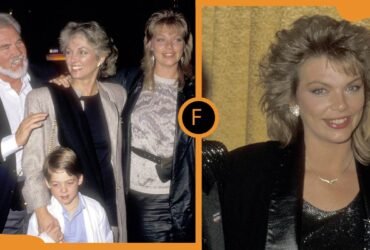Carole Rogers
