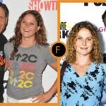 Tess Goldwyn