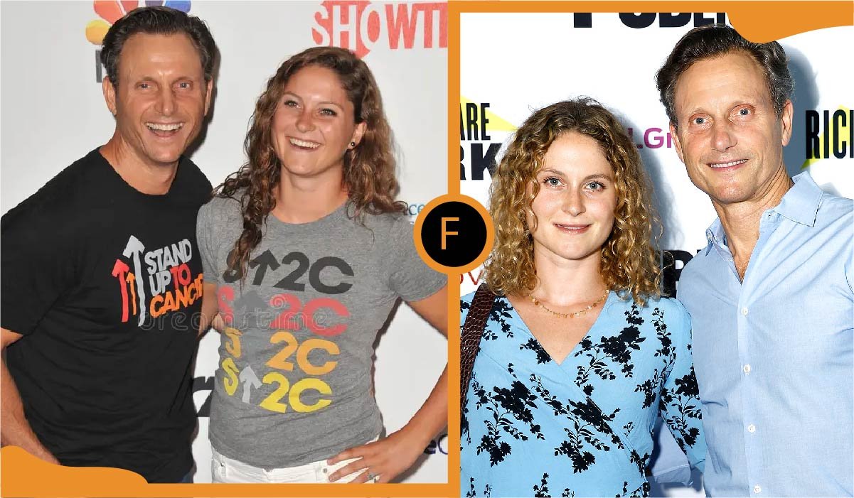 Tess Goldwyn